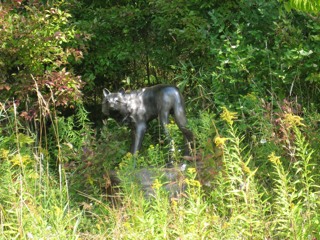 Michigans West Coast 2009 1570.jpg - Labor Day 2009. A trip along Michigans west coast to see beachs, art and buffets.